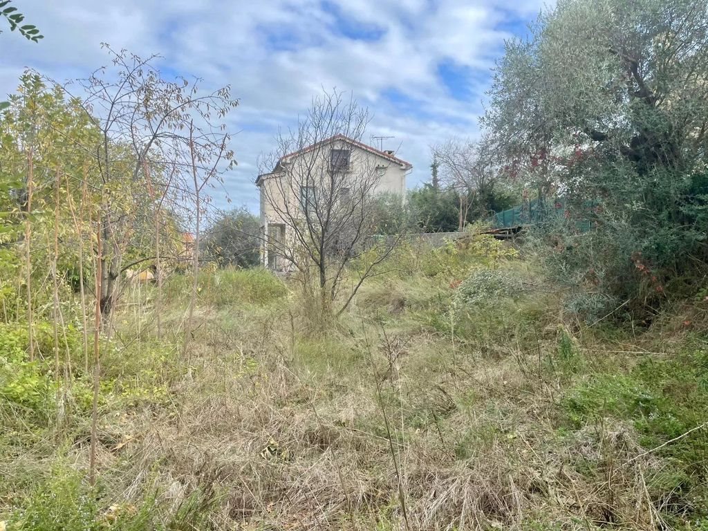 Maison à vendre, 141m², Nice
