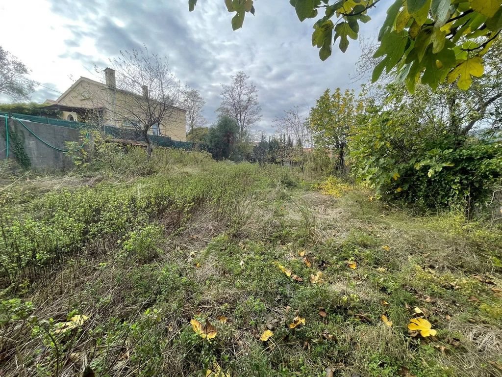 Maison à vendre, 141m², Nice