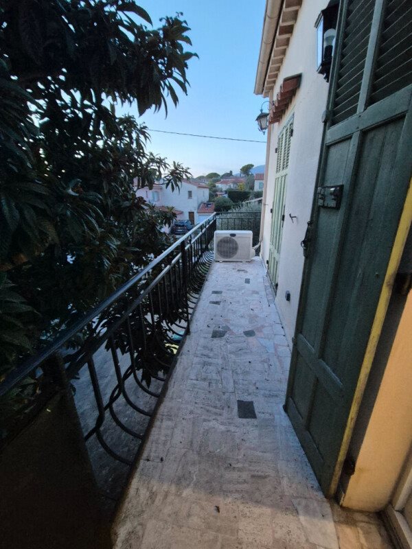 Appartement à louer, 44m², Mouans-Sartoux