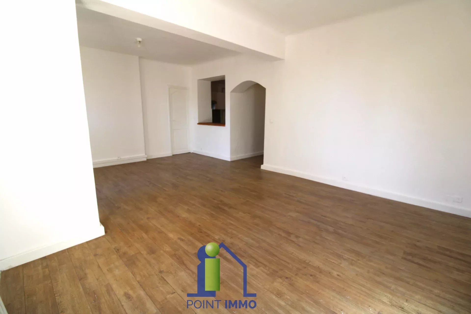 Maison à louer, 146m², Plan-de-Cuques