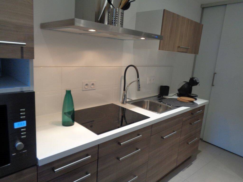 Appartement à louer, 35m², Salon-de-Provence