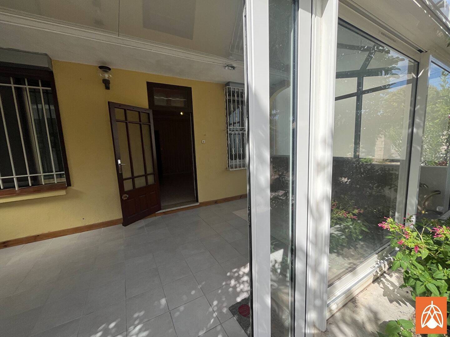 Maison à vendre, 110m², Salon-de-Provence