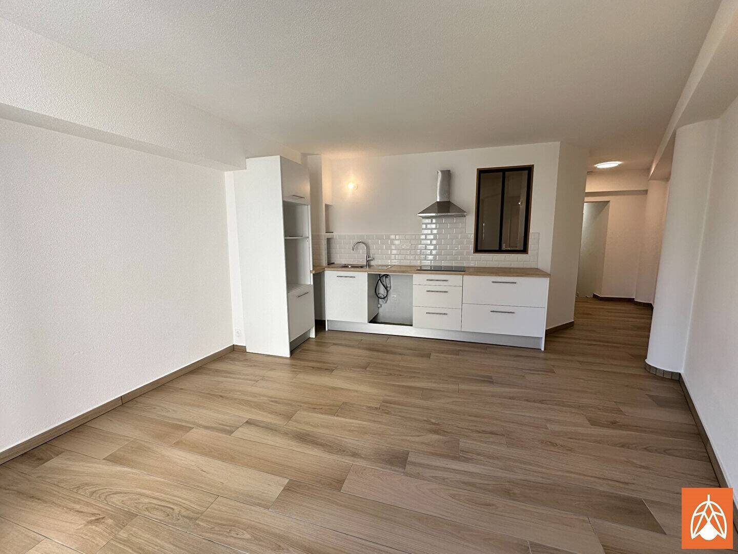 Appartement à louer, 39m², Salon-de-Provence