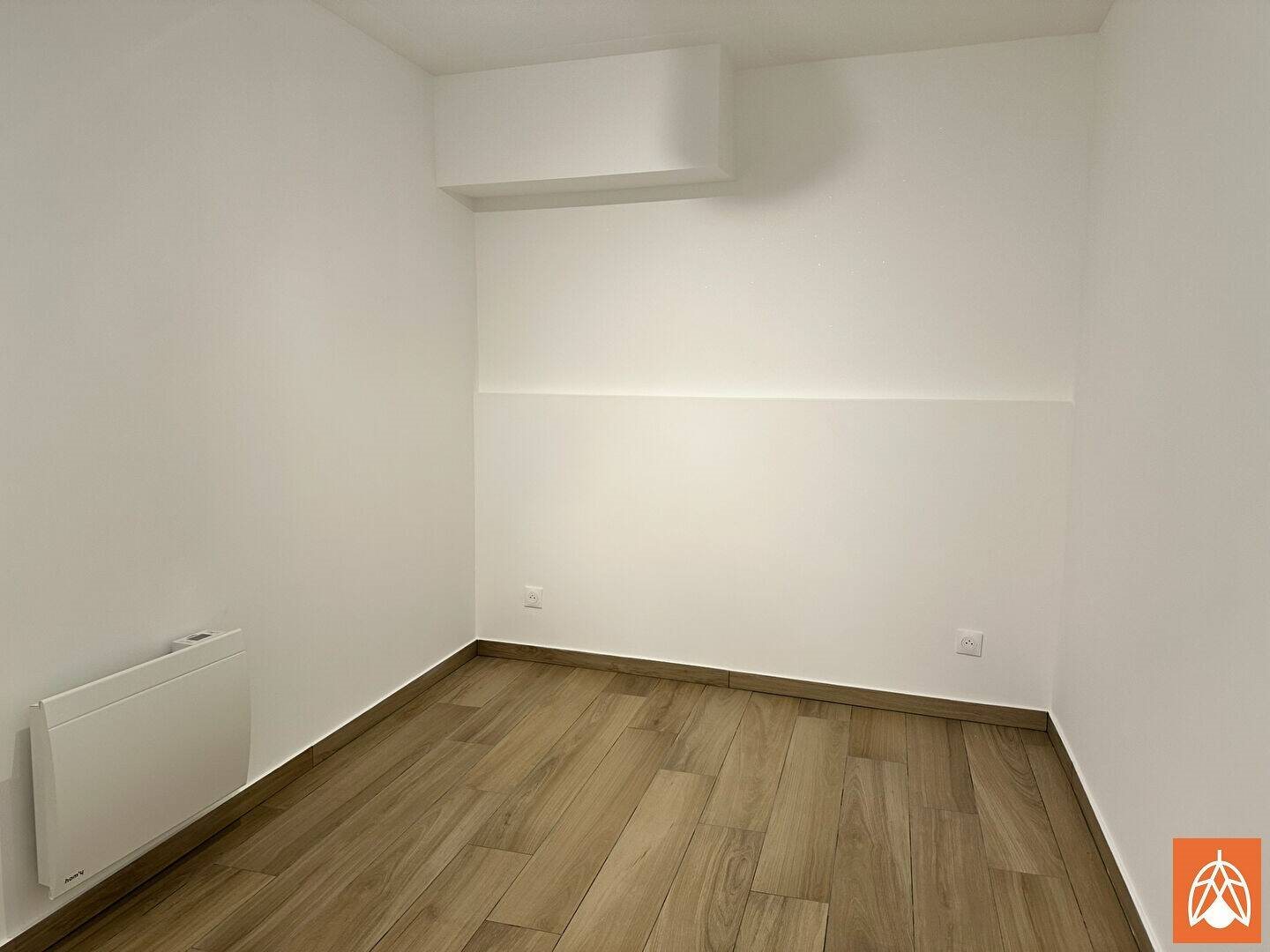Appartement à louer, 39m², Salon-de-Provence