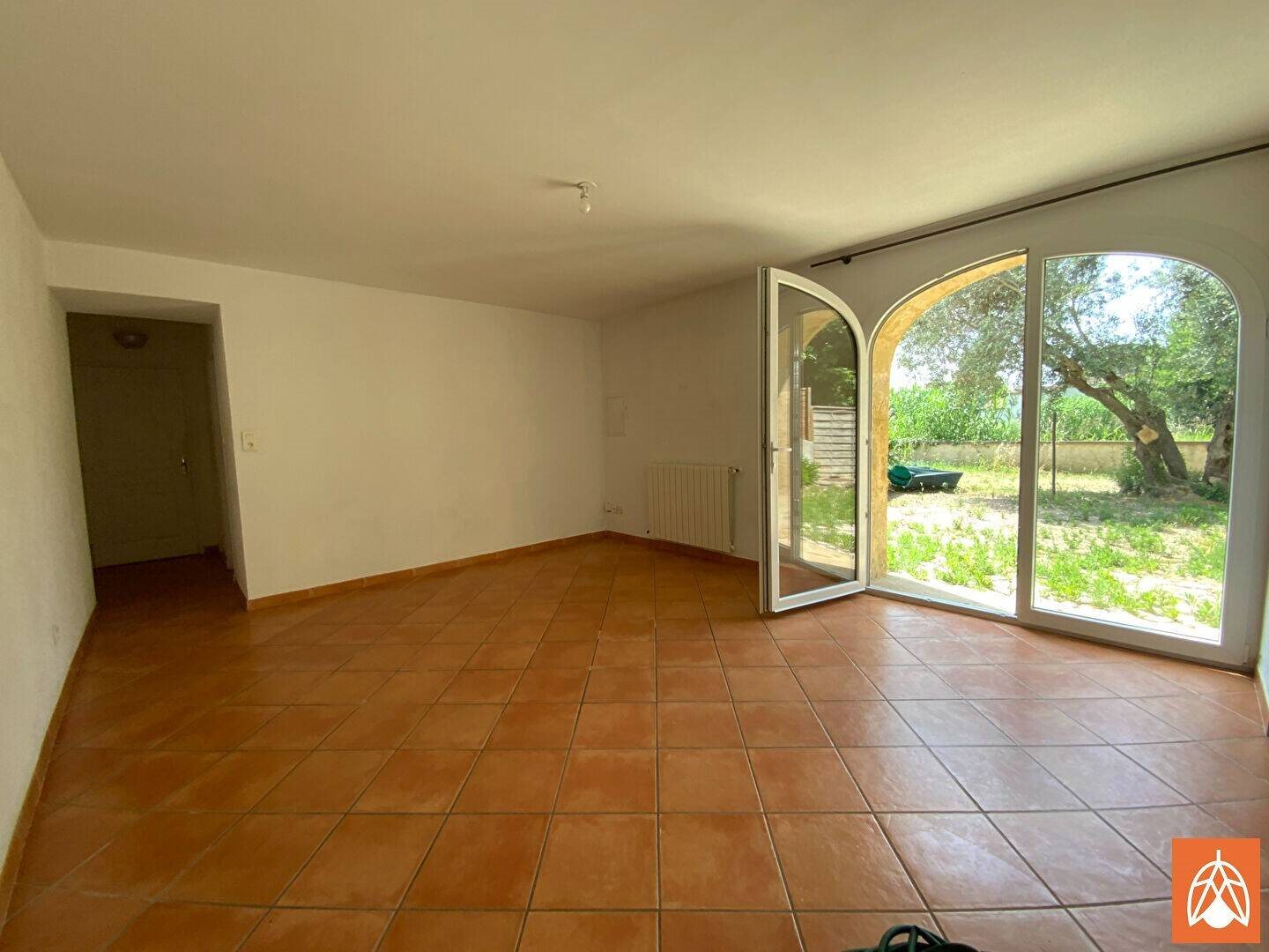 Maison à louer, 96m², Salon-de-Provence