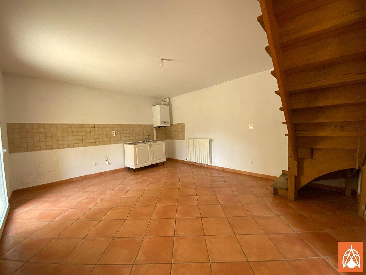 Maison à louer, 96m², Salon-de-Provence