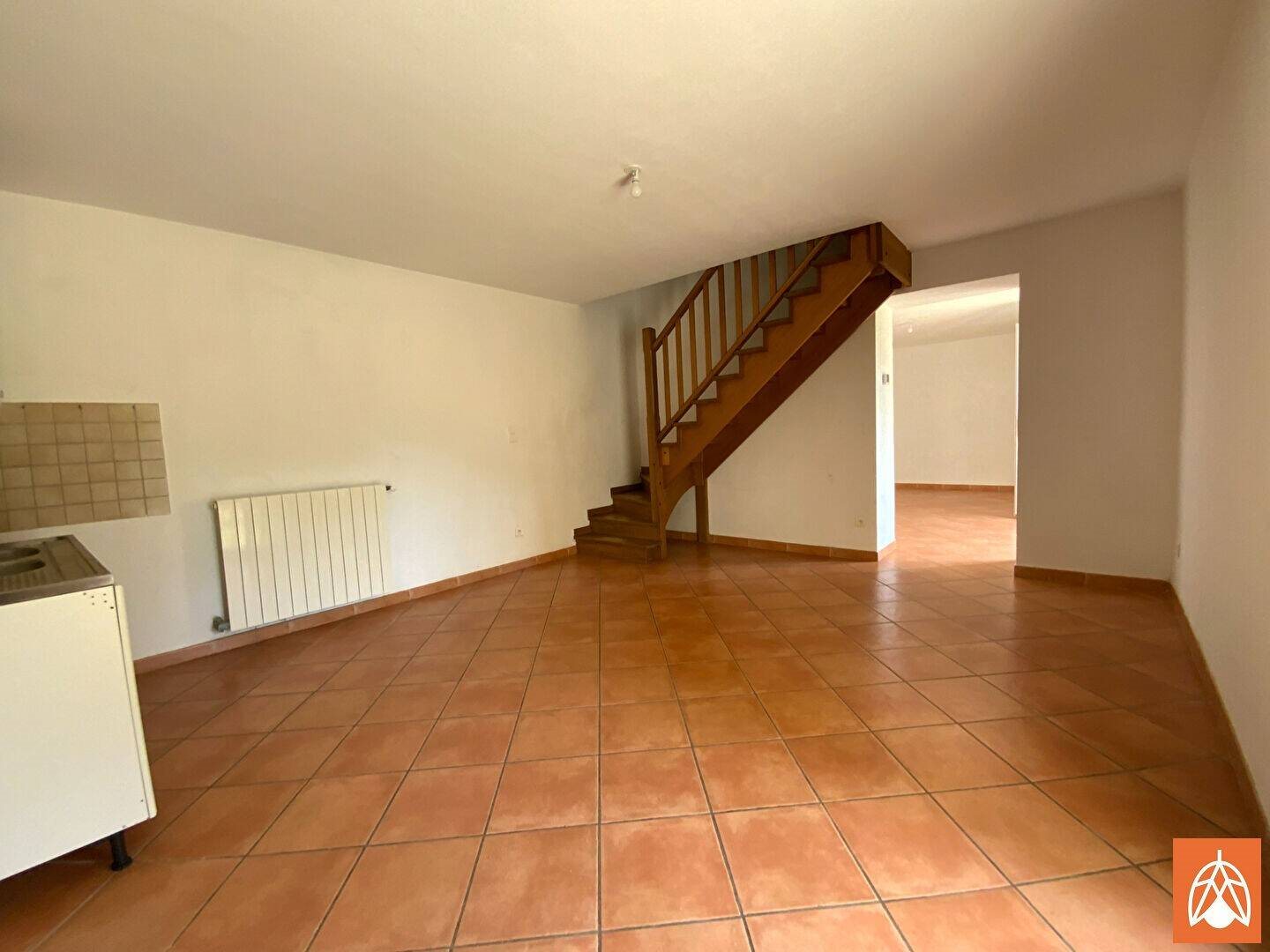 Maison à louer, 96m², Salon-de-Provence