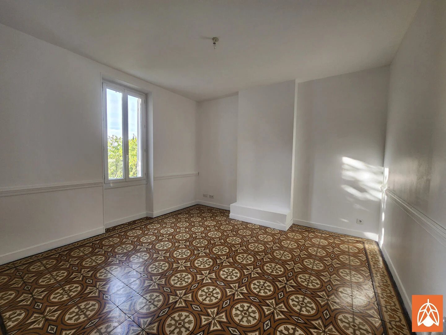 Maison à louer, 102m², Salon-de-Provence