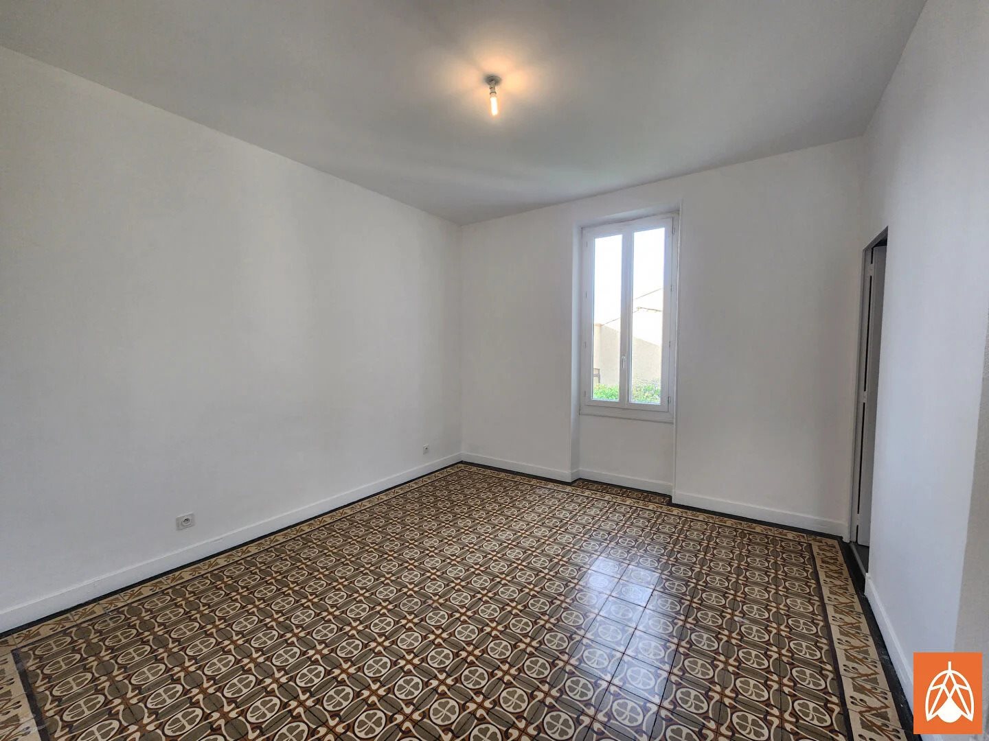 Maison à louer, 102m², Salon-de-Provence