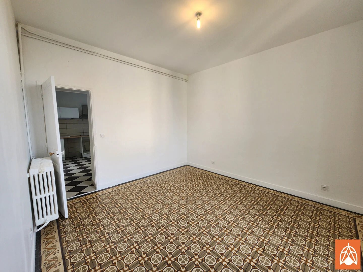 Maison à louer, 102m², Salon-de-Provence