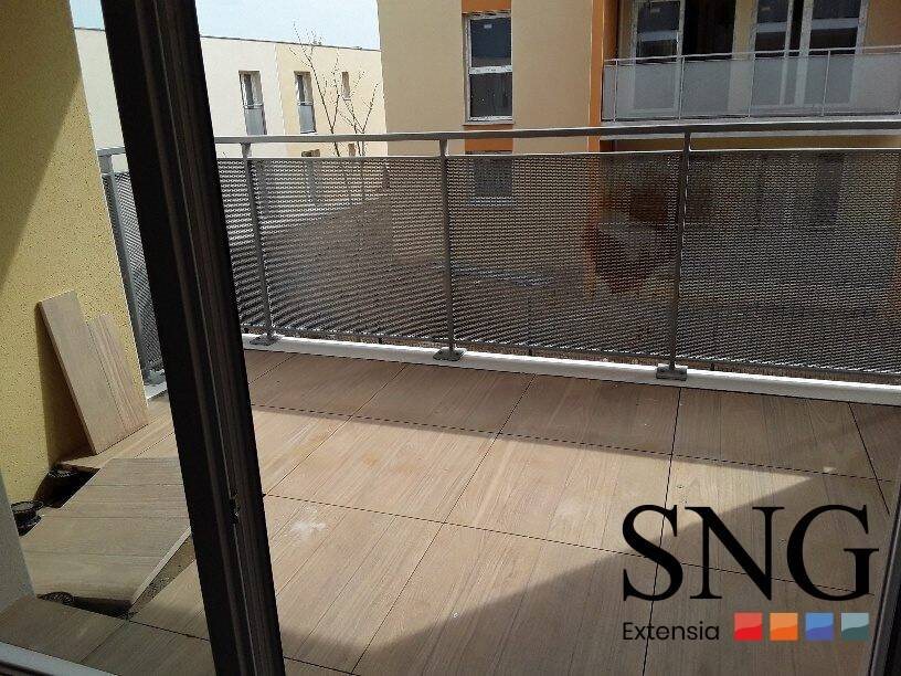 Appartement à vendre, 38m², Rivesaltes