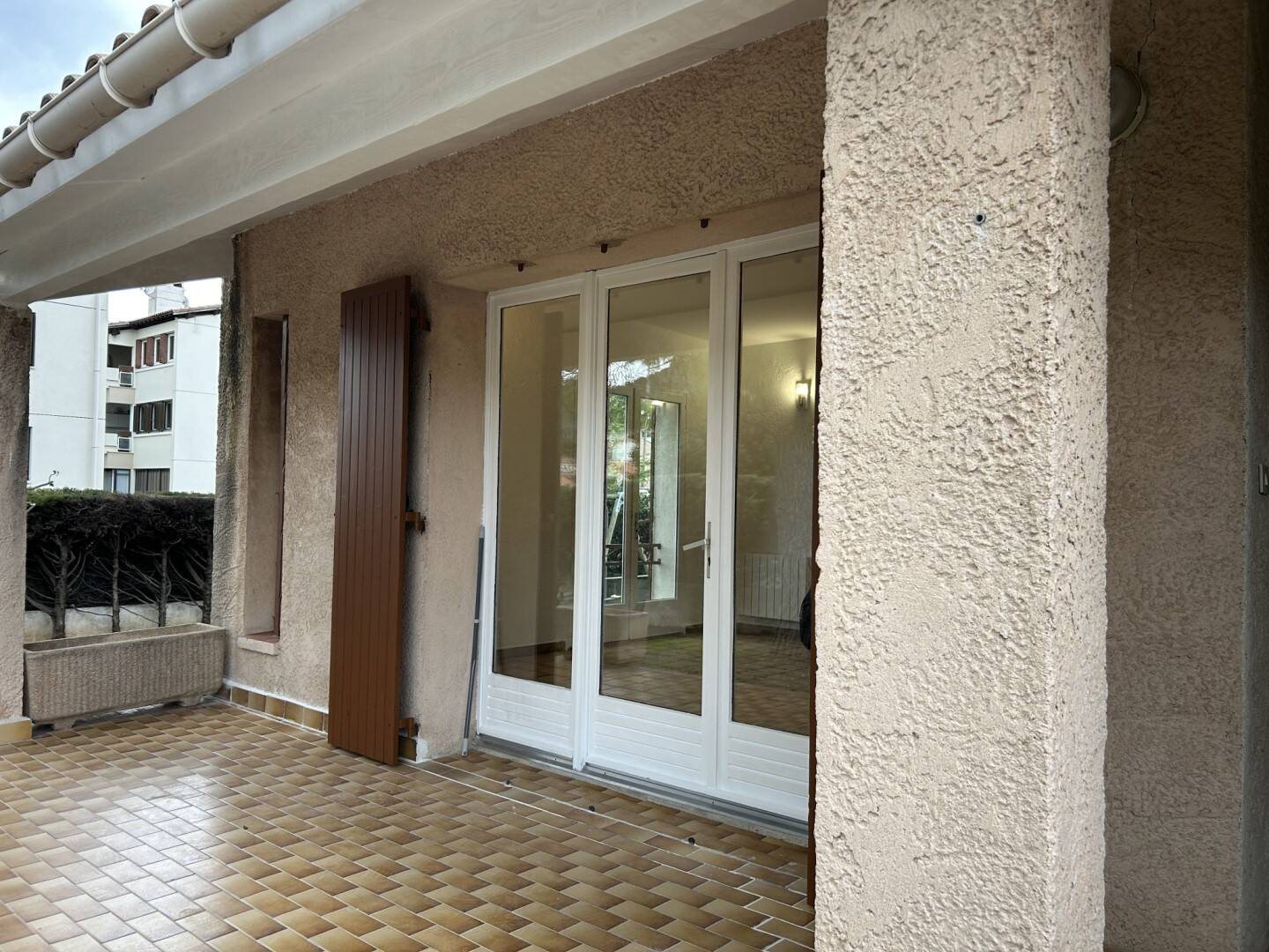 Maison à louer, 97m², La Penne-sur-Huveaune