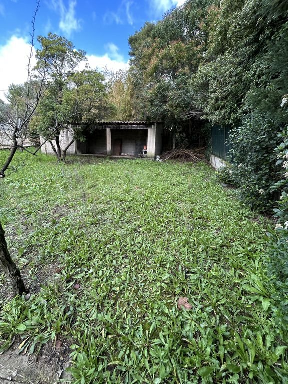 Maison à vendre, 110m², La Penne-sur-Huveaune