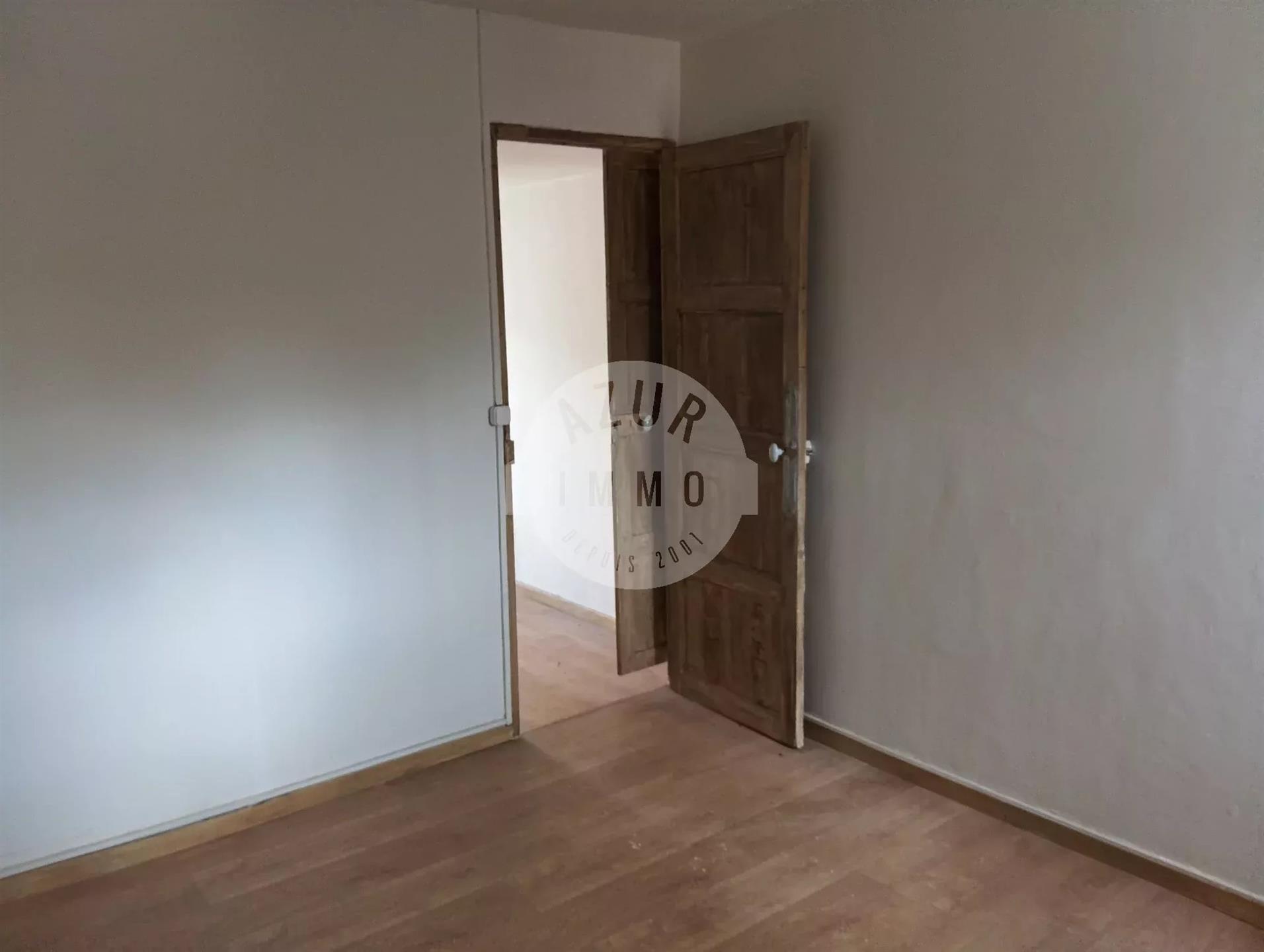 Appartement à vendre, 38m², Nans-les-Pins