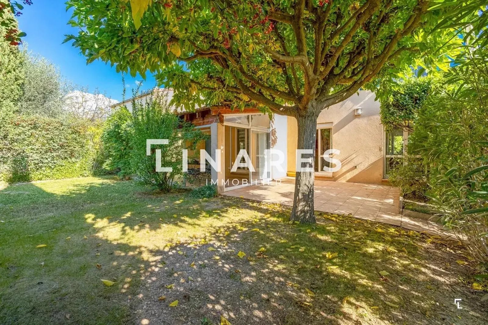 Maison à vendre, 109m², Marseille 12ème