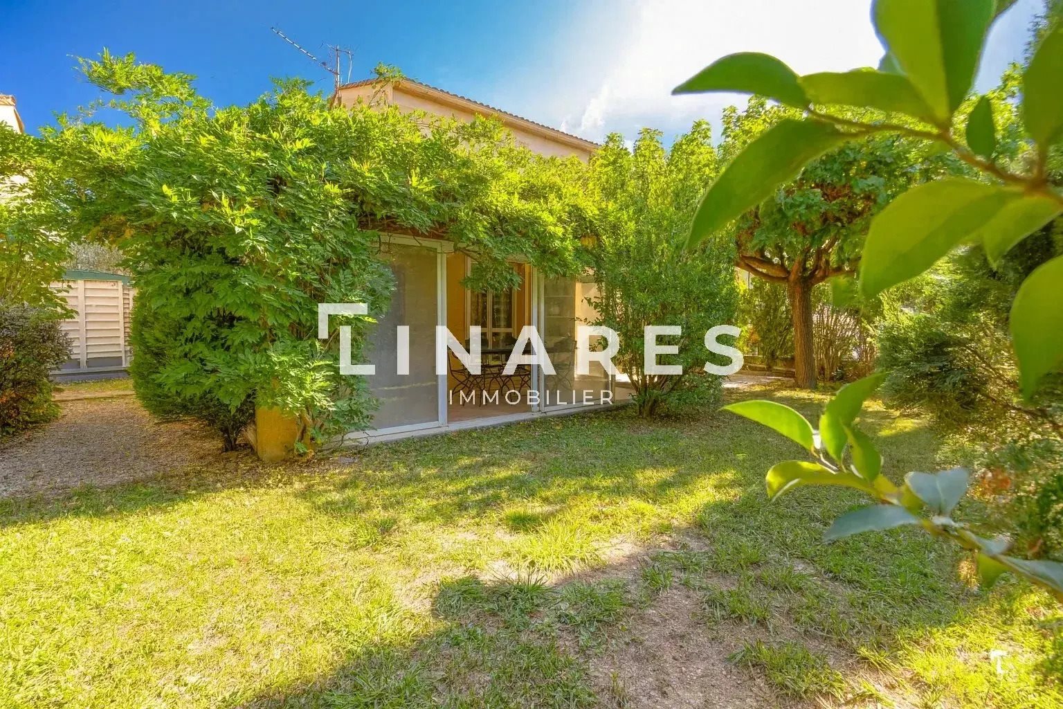 Maison à vendre, 109m², Marseille 12ème