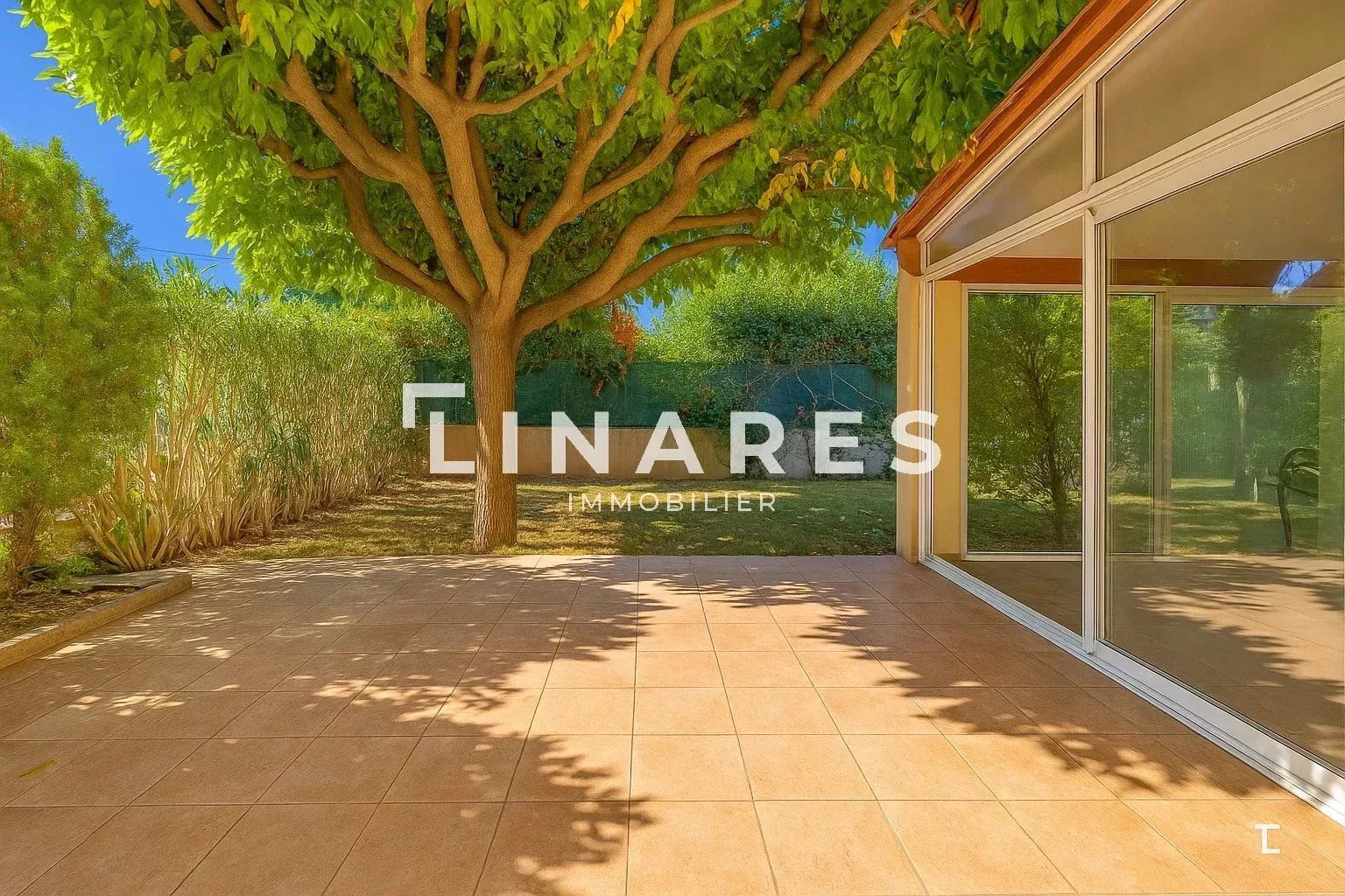 Maison à vendre, 109m², Marseille 12ème