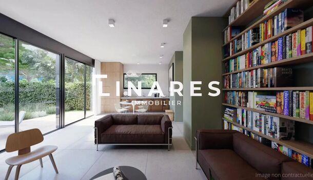 Maison à vendre, 82m², Marseille 9ème