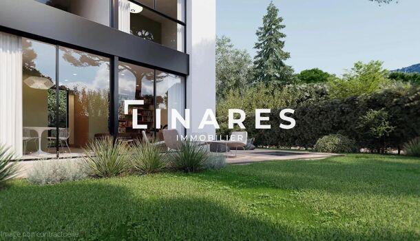 Maison à vendre, 82m², Marseille 9ème