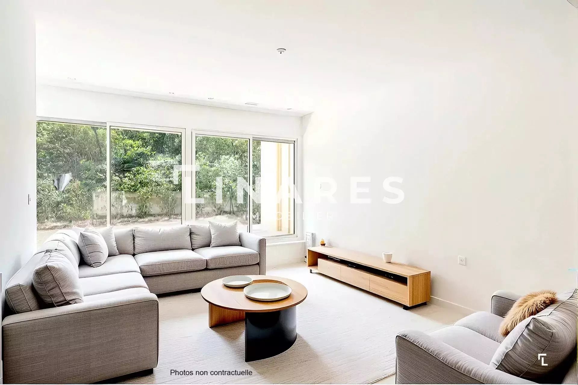 Appartement à vendre, 72m², Aix-en-Provence