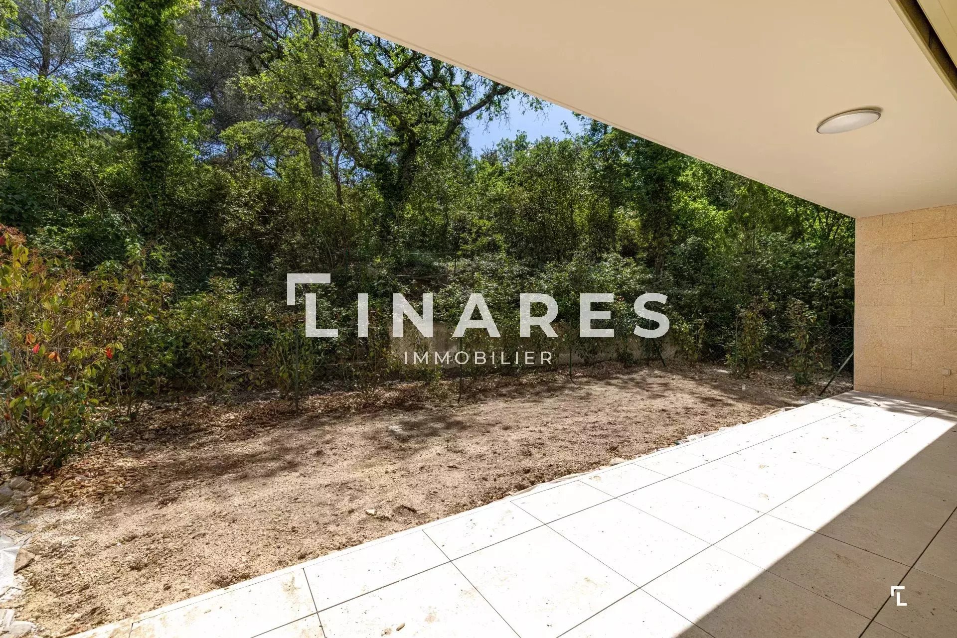 Appartement à vendre, 72m², Aix-en-Provence