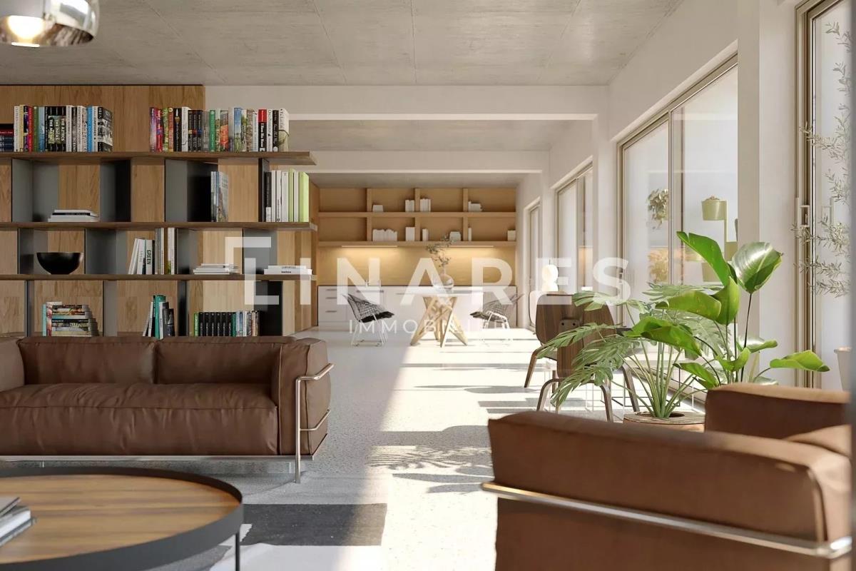 Maison à vendre, 380m², Marseille 11ème