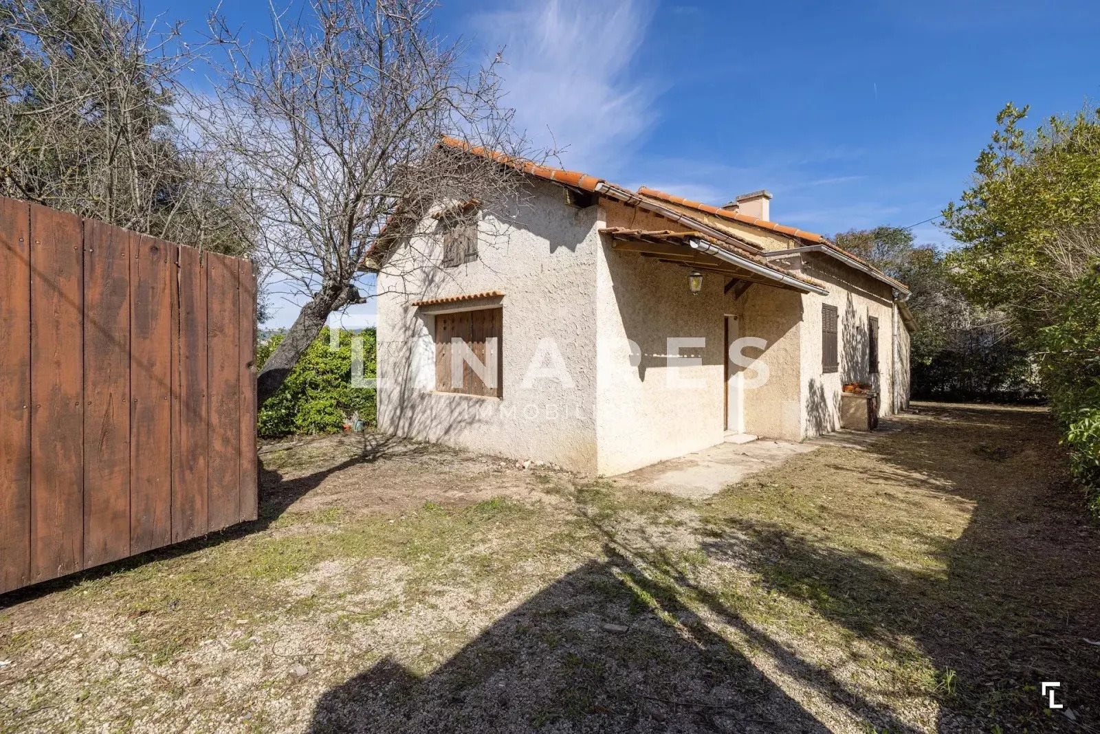 Maison à vendre, 70m², Marseille 12ème