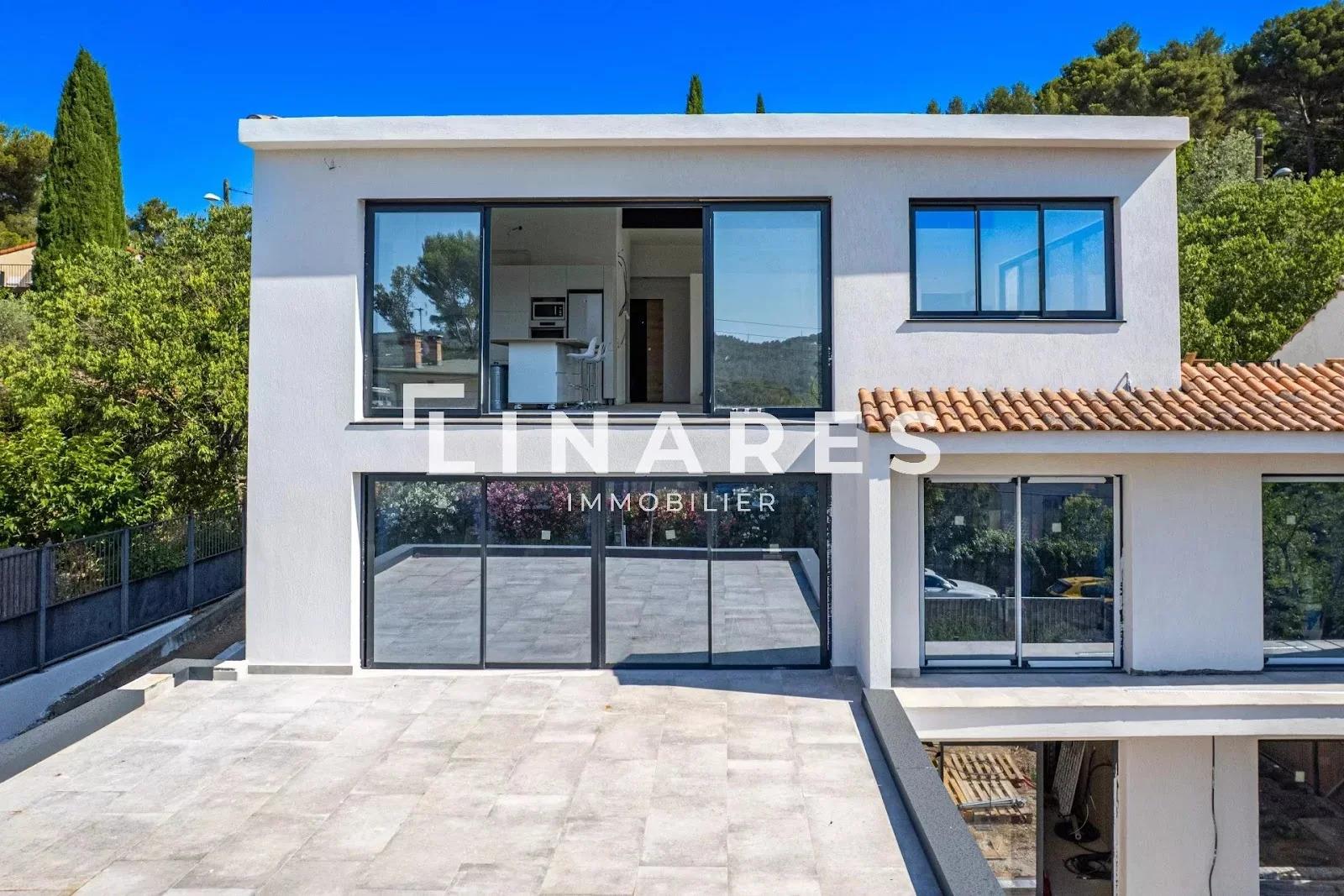 Appartement à vendre, 139m², Aix-en-Provence