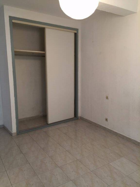 Maison à louer, 72m², Arles