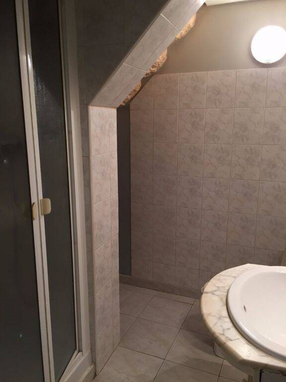 Maison à louer, 72m², Arles