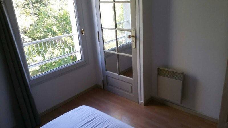 Appartement à louer, 35m², Gémenos