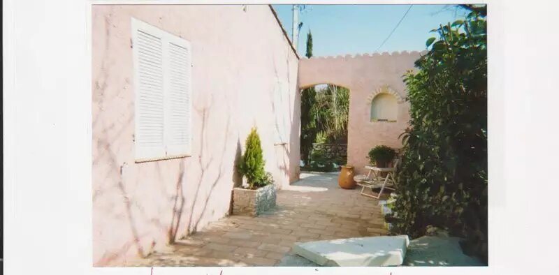 Appartement à louer, 48m², Plan-de-Cuques