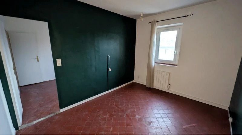 Appartement à louer, 55m², Gémenos