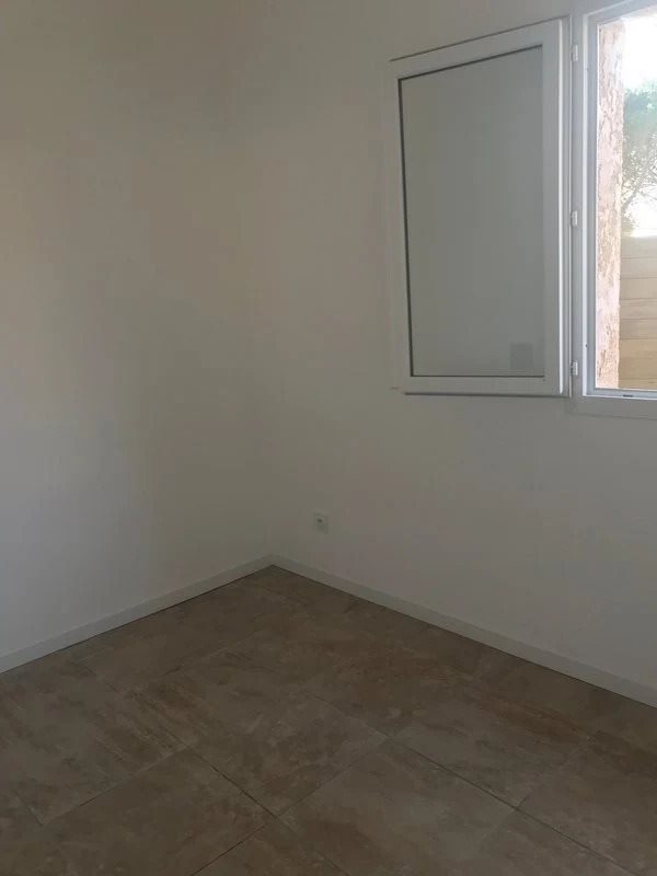 Maison à louer, 30m², Sausset-les-Pins