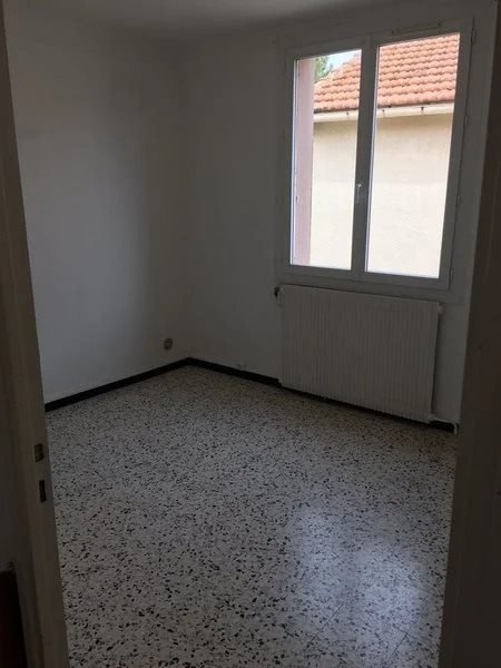 Appartement à louer, 49m², Marseille 9ème