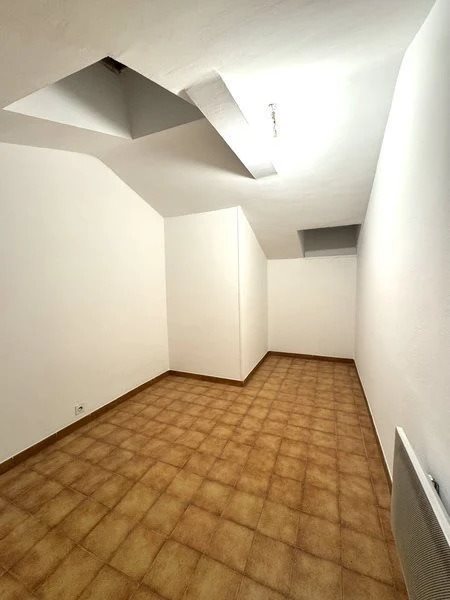 Appartement à louer, 64m², Marseille 10ème