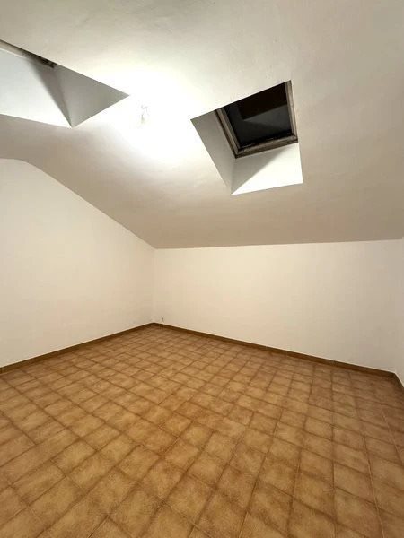 Appartement à louer, 64m², Marseille 10ème