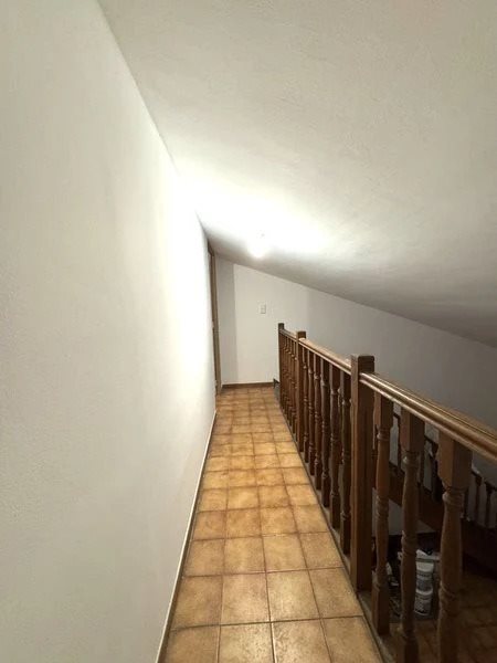 Appartement à louer, 64m², Marseille 10ème