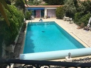 Maison à louer, 58m², Carry-le-Rouet