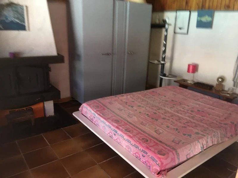 Maison à louer, 58m², Carry-le-Rouet