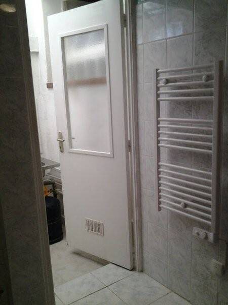 Appartement à louer, 70m², Plan-de-Cuques