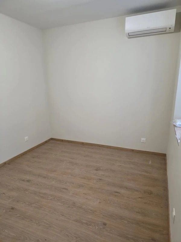 Maison à louer, 81m², Marseille 12ème