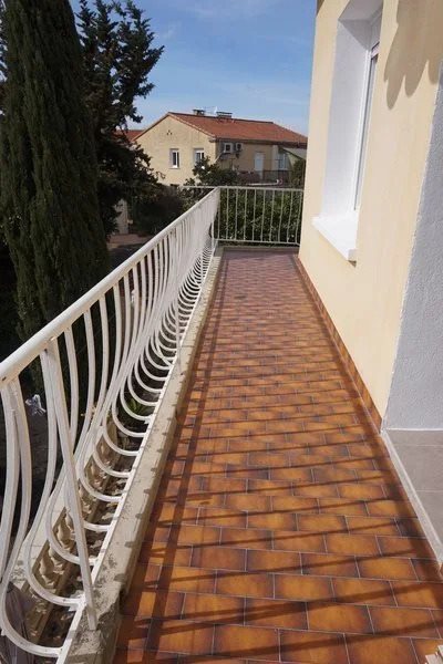 Appartement à louer, 85m², Marseille 12ème