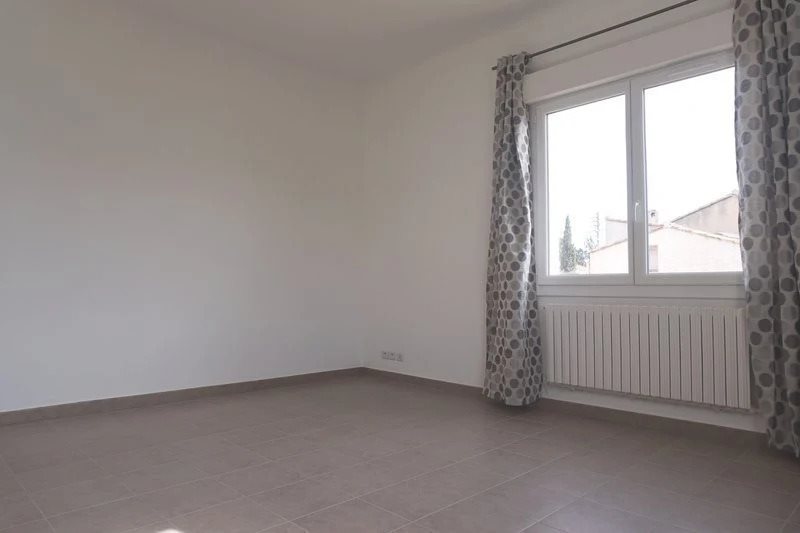 Appartement à louer, 85m², Marseille 12ème