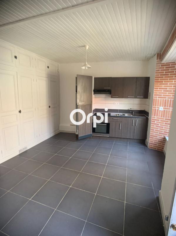 Appartement à vendre, 163m², Saint-Flour