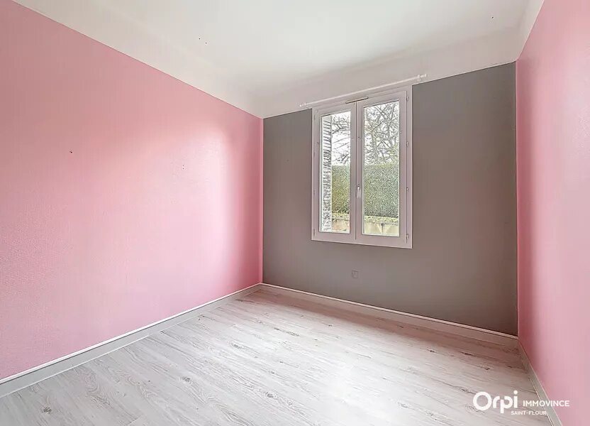 Appartement à vendre, 179m², Saint-Flour