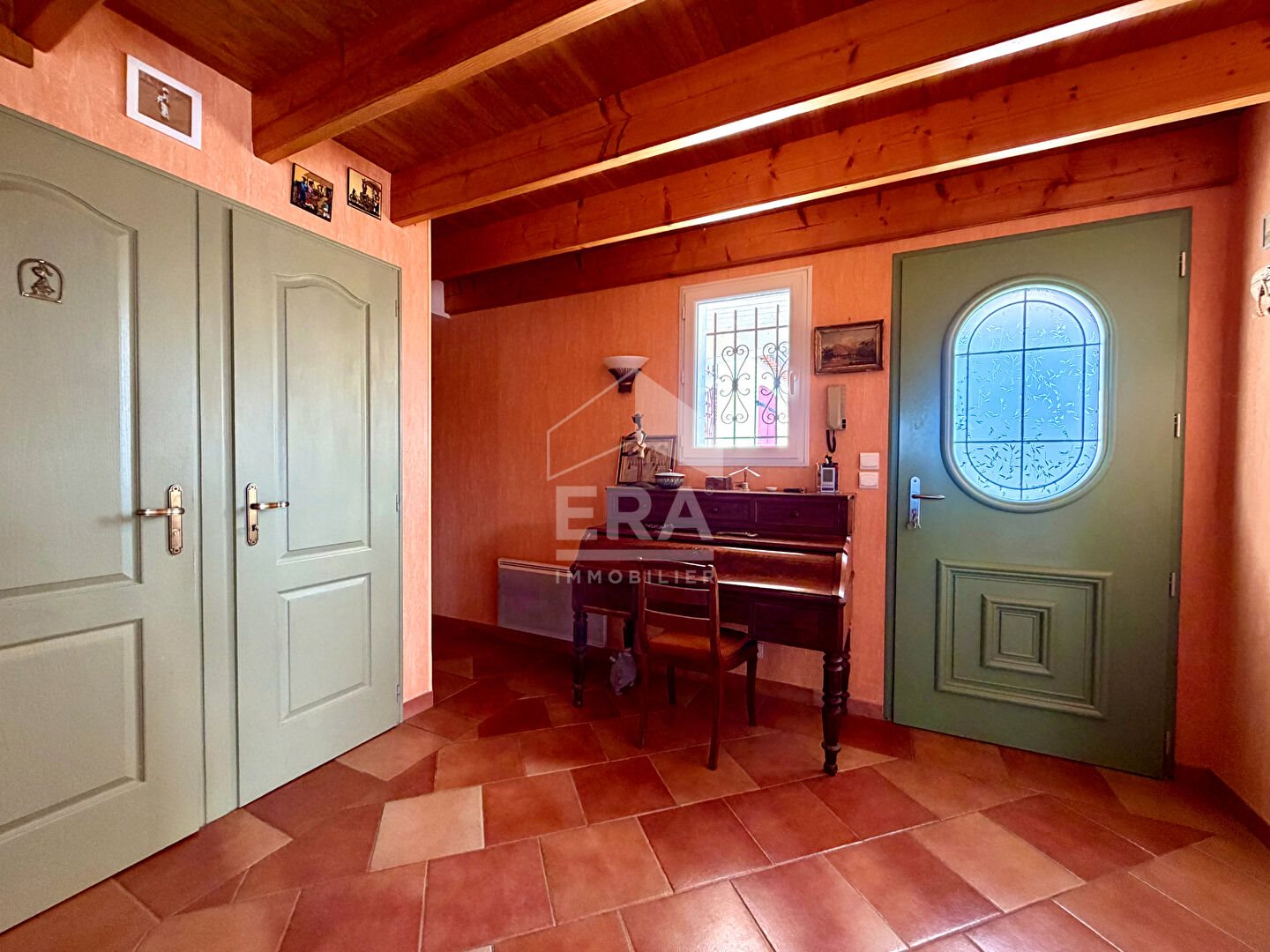 Maison à vendre, 222m², Le Gua