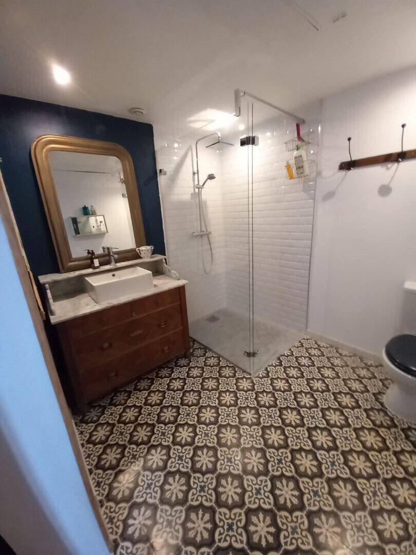 Maison à louer, 135m², Châtelaillon-Plage