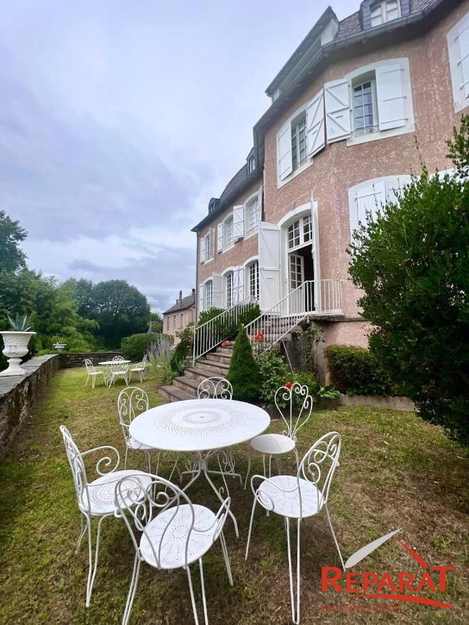 Appartement à vendre, 1291m², Allassac