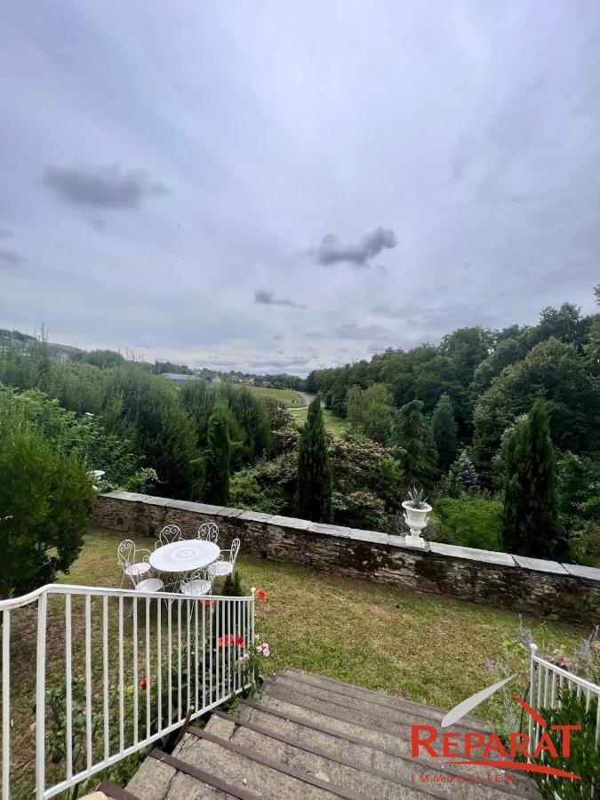 Appartement à vendre, 1291m², Allassac